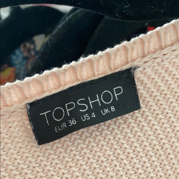 Sweater 🧶 - Picture 5 of 5